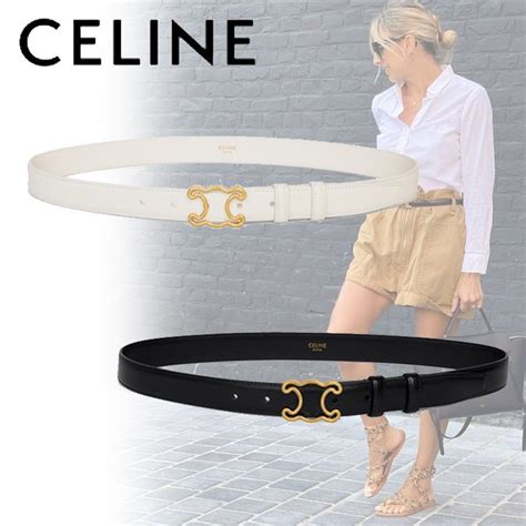 celine triomphe medium|celine triomphe.